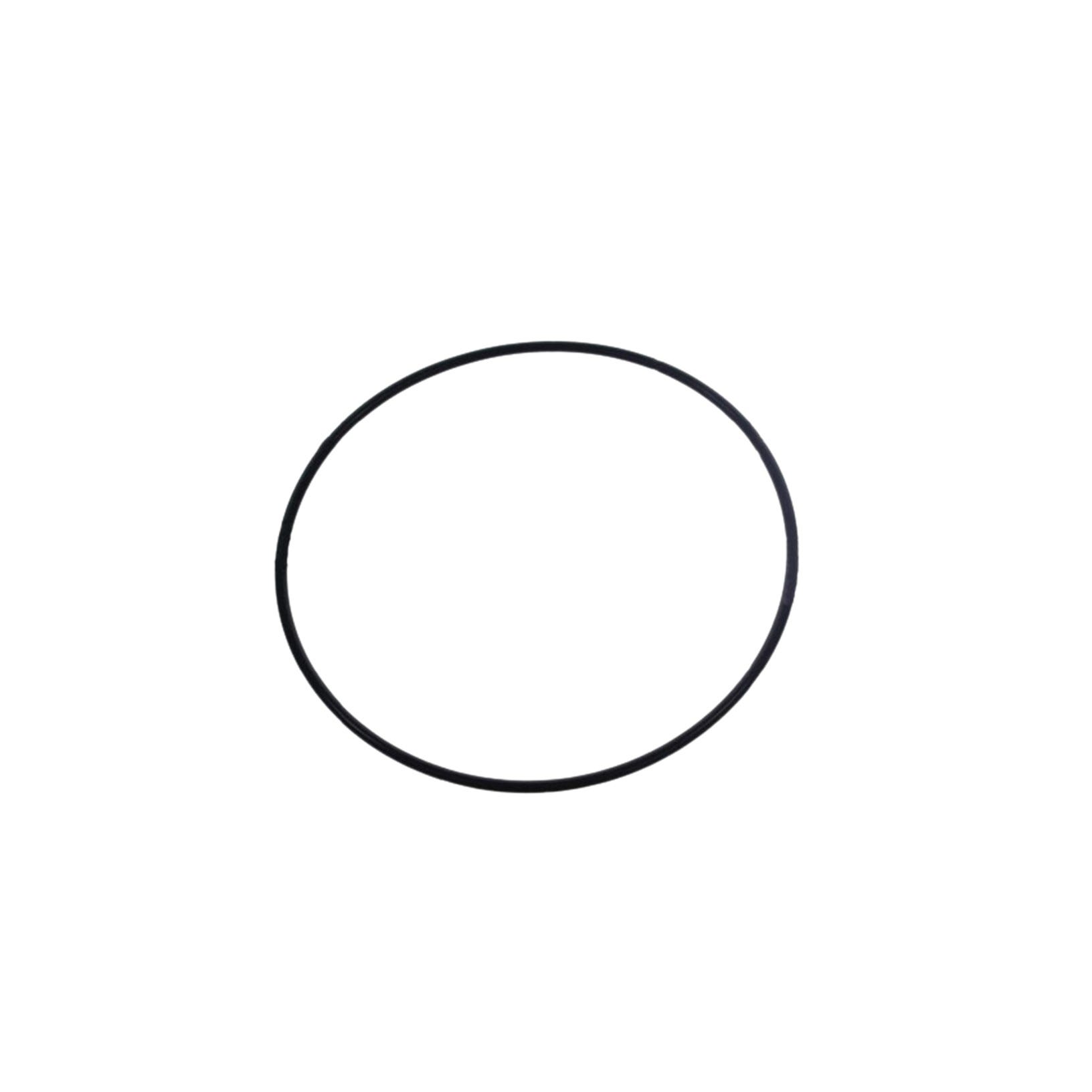Yamaha O-RING, 932110438400