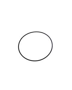 Yamaha O-RING, 932110438400