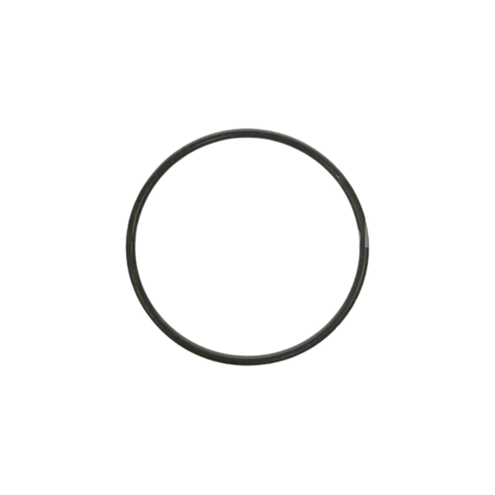 Yamaha O-RING, 932111023200