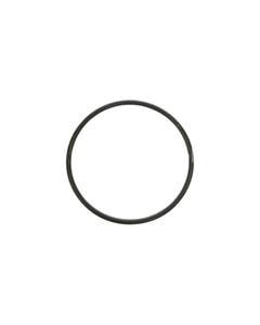 Yamaha O-RING, 932111023200