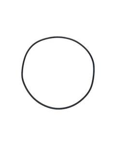 932120400100 O-RING Yamaha