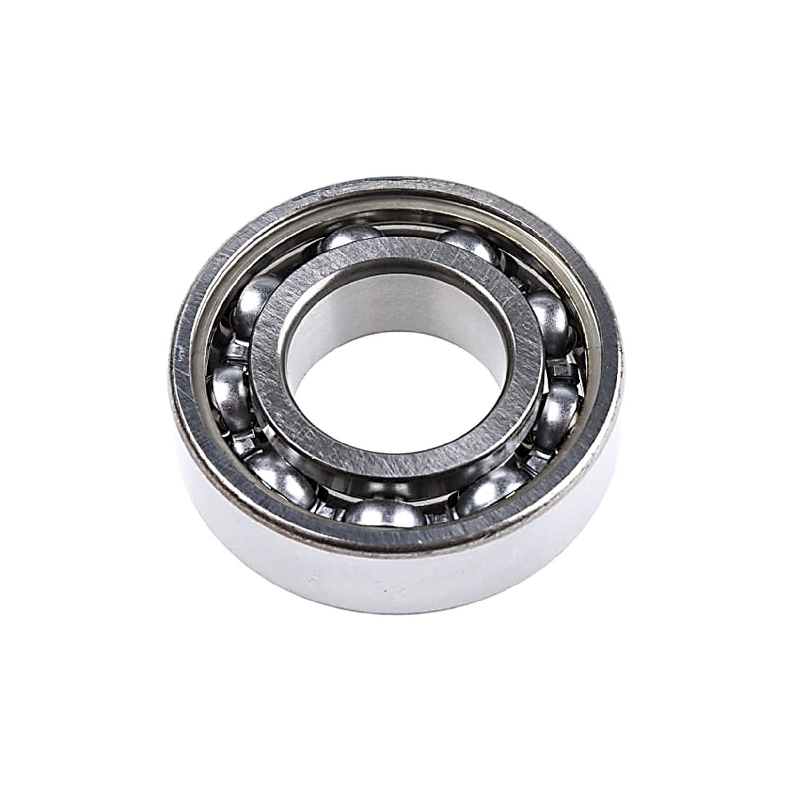 933062052900 BEARING Yamaha