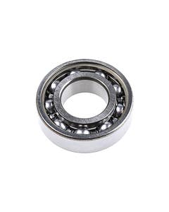 933062052900 BEARING Yamaha