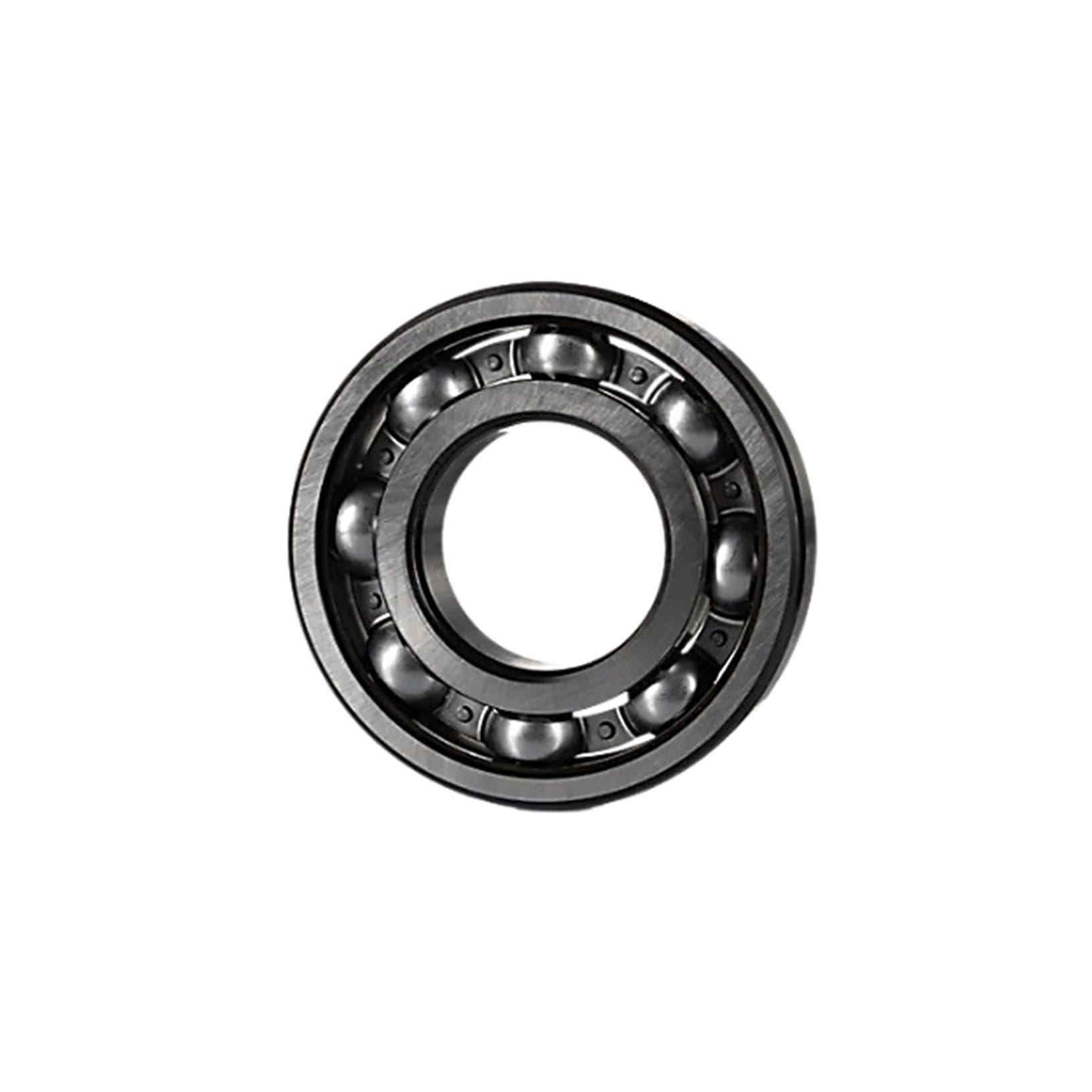 Yamaha BEARING, 933062065400