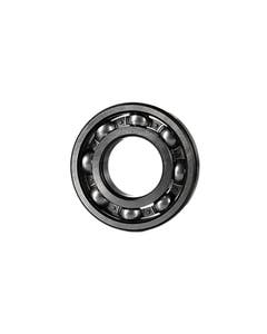 Yamaha BEARING, 933062065400