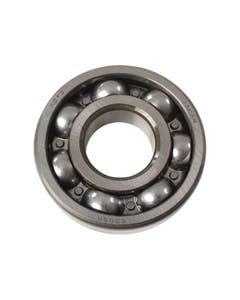 Yamaha BEARING, 93306255X700