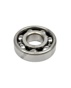 Yamaha BEARING, 93306304XB00