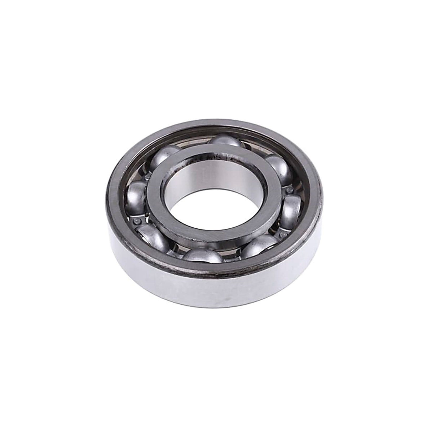 933063056000 BEARING Yamaha