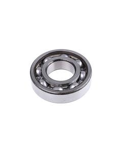 933063056000 BEARING Yamaha