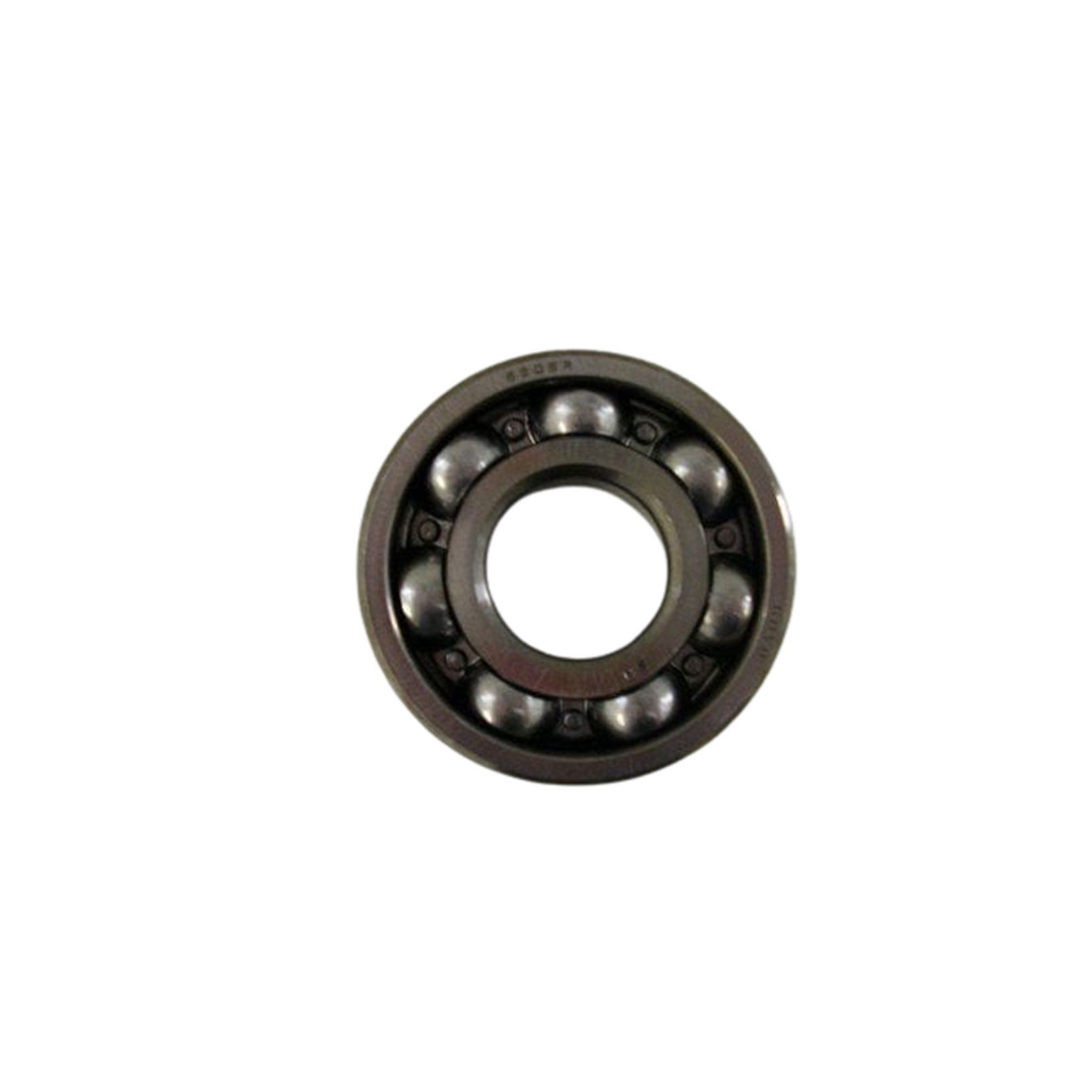 933063058200 BEARING Yamaha