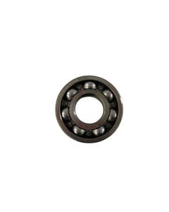 933063058200 BEARING Yamaha