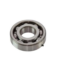 Yamaha BEARING, 93306306U200