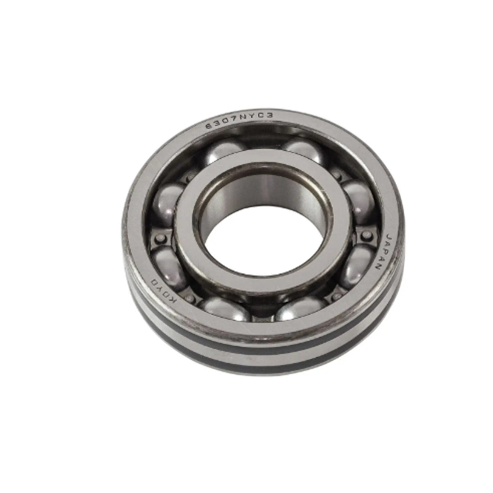 Yamaha BEARING, 93306307U000