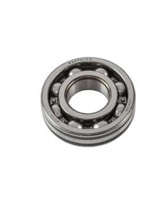 Yamaha BEARING, 93306307U000