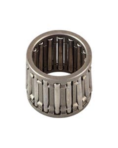 Yamaha CYLINDRICAL BEARING, 93310320U200
