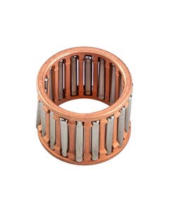 Yamaha BEARING, 933103233700