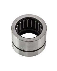 Yamaha ROLLER BEARING, 93310636U400