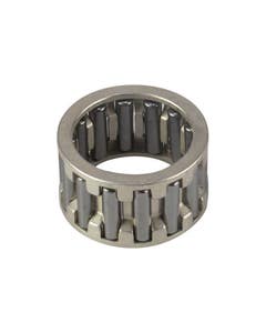 93310727V700 NEEDLE BEARING Yamaha