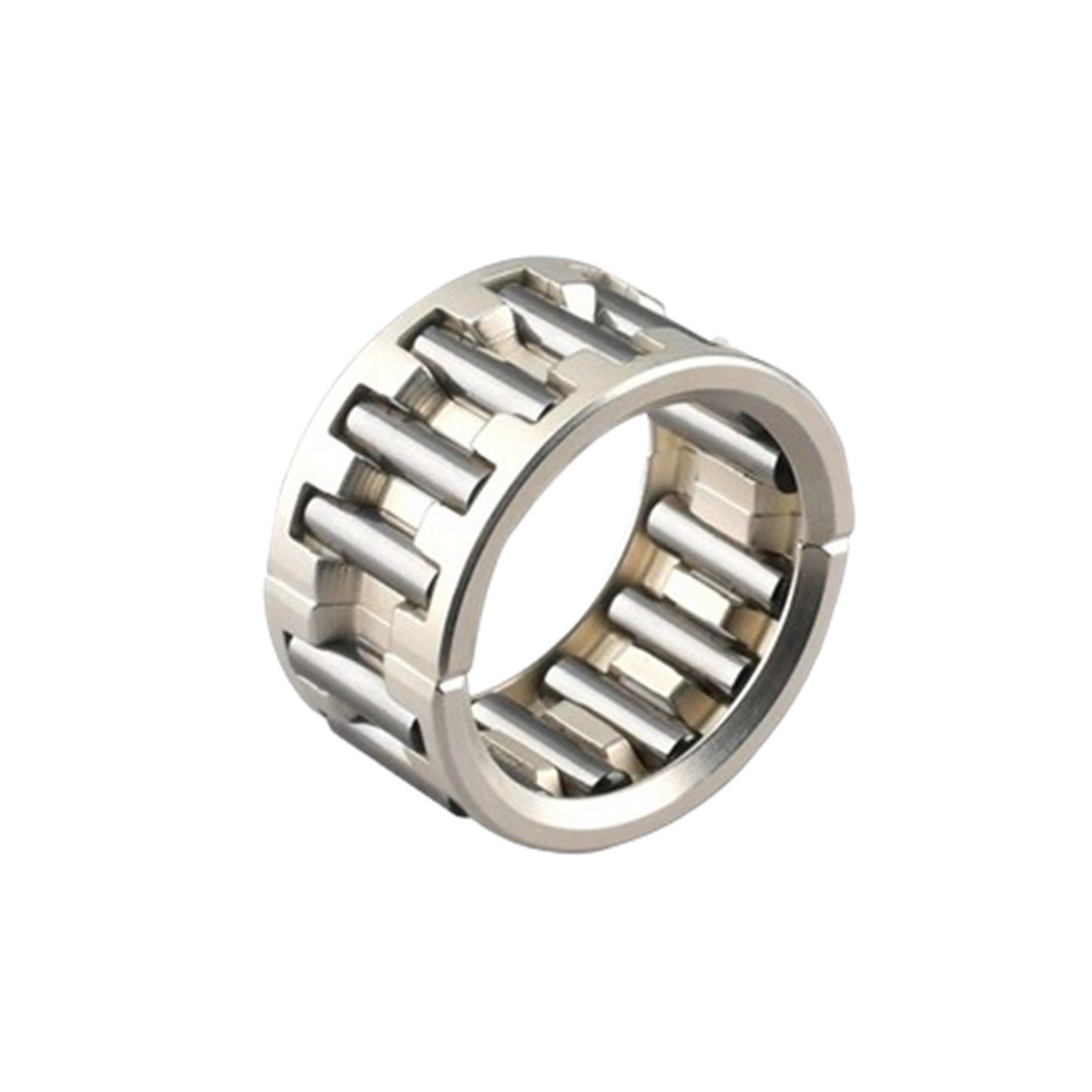 Yamaha ROLLER BEARING, 93310730V800