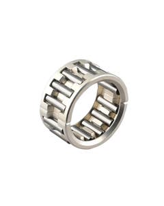 Yamaha ROLLER BEARING, 93310730V800