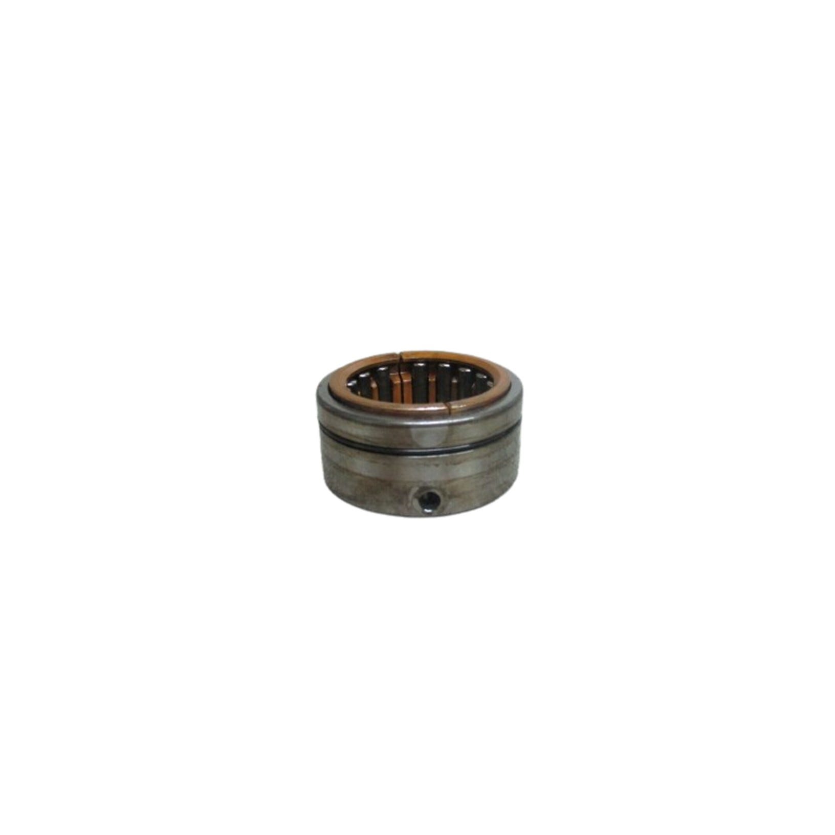 Yamaha ROLLER BEARING, 93310835U800