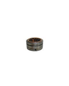 Yamaha ROLLER BEARING, 93310835U800