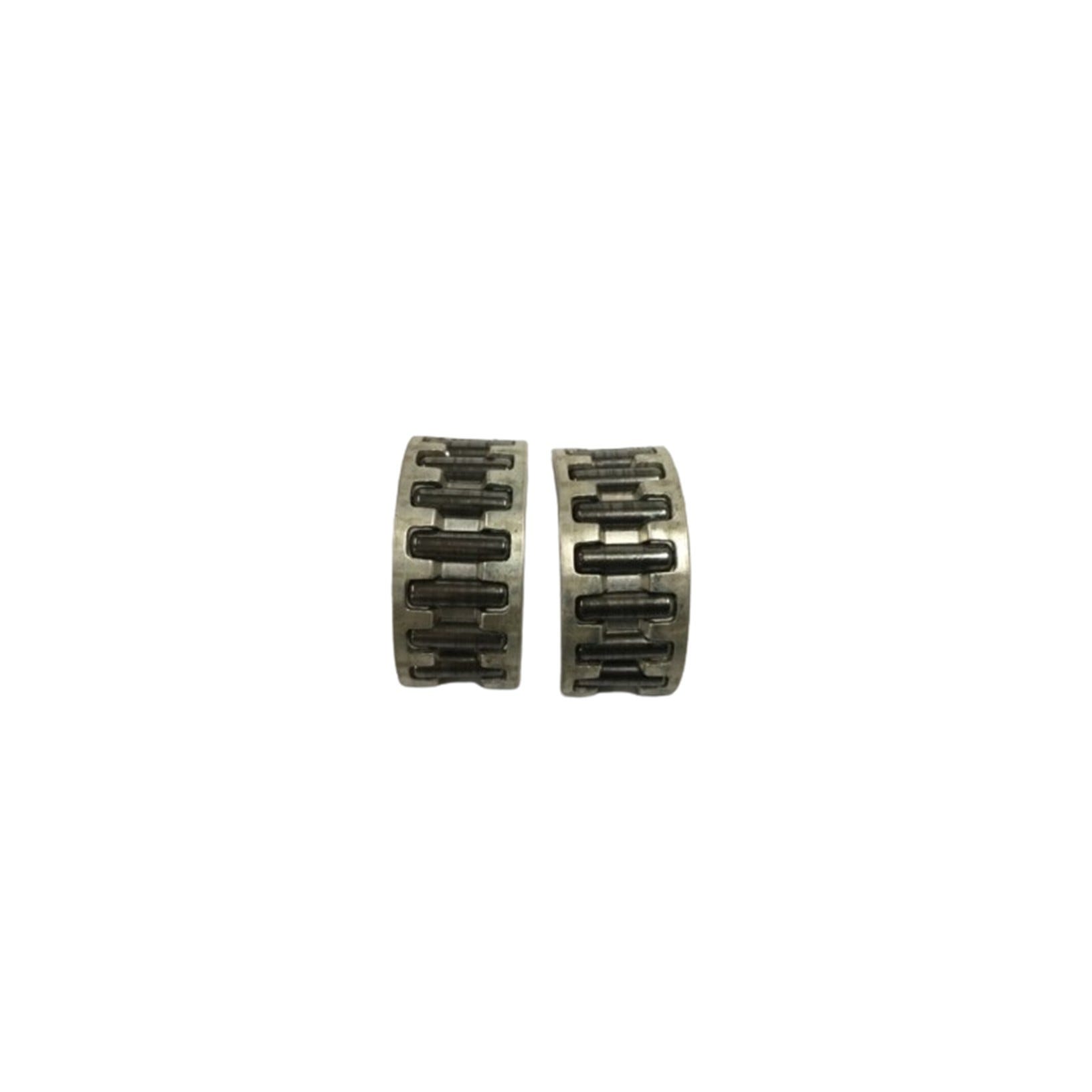 Yamaha CYLINDRICAL BEARING, 93310836U000