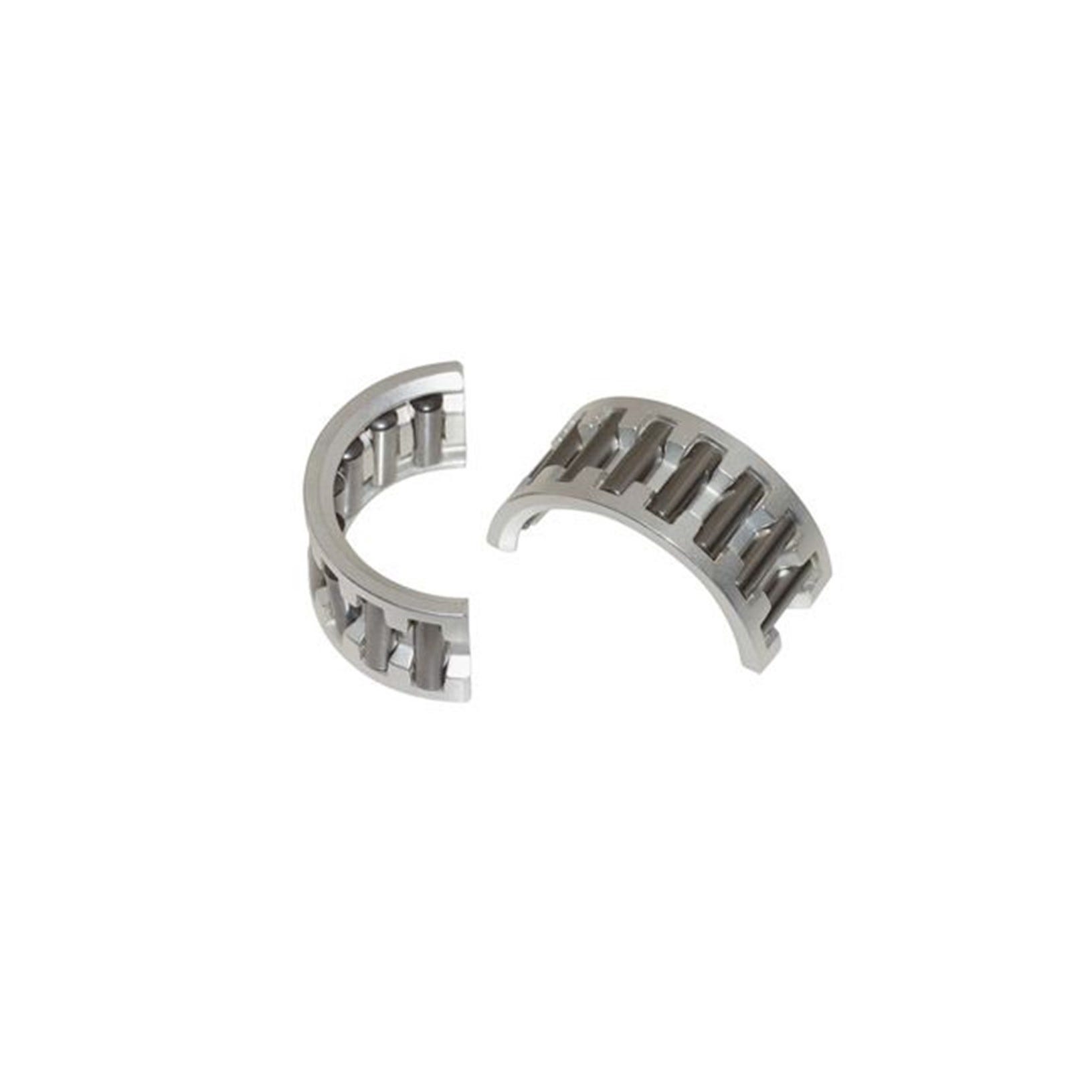 Yamaha BEARING, 93310836V200