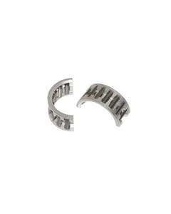 Yamaha BEARING, 93310836V200