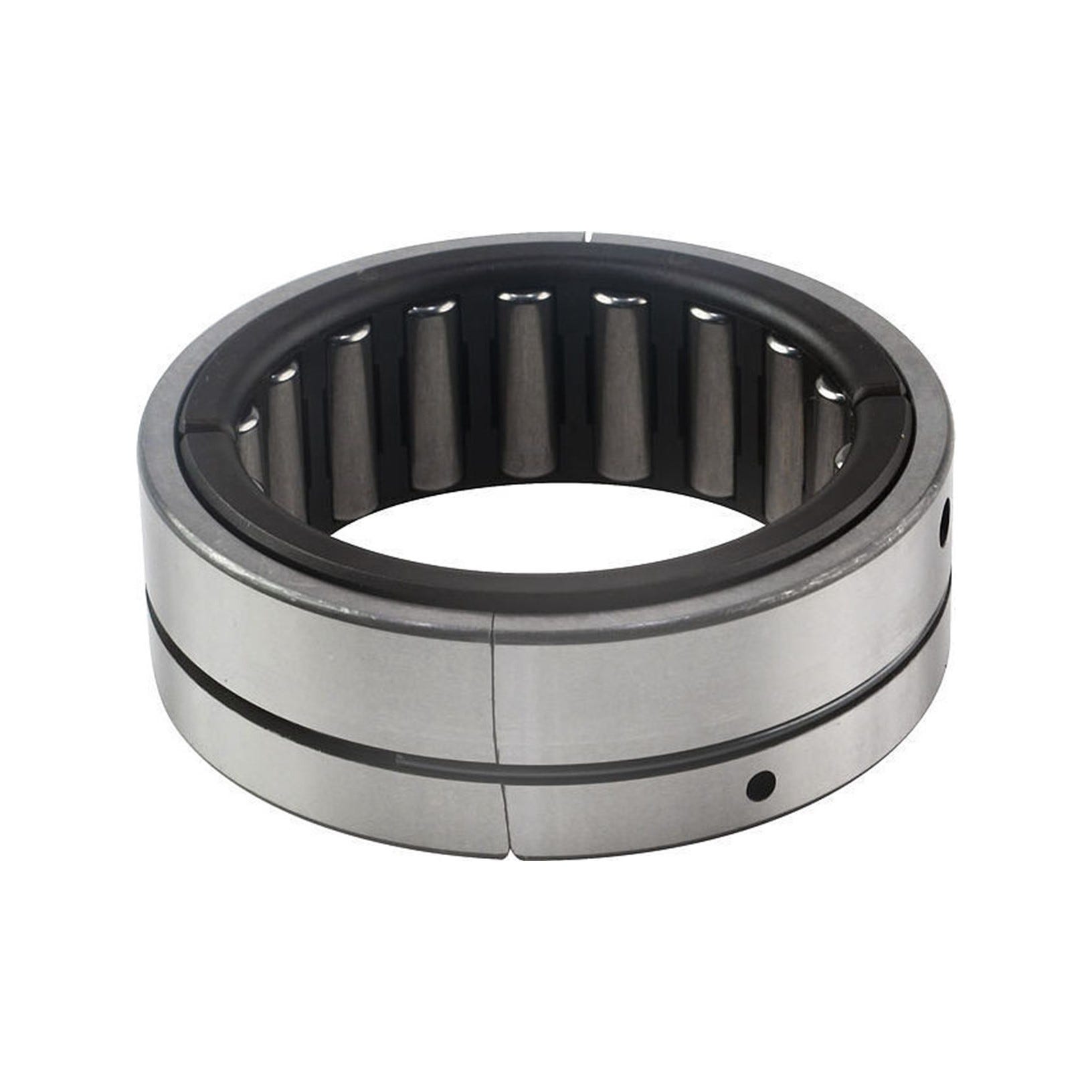 Yamaha CYLINDRICAL BEARING, 93310954U100