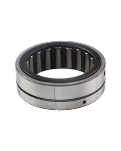 Yamaha CYLINDRICAL BEARING, 93310954U100