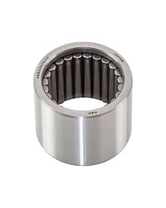Yamaha BALL BEARING, 933118328000