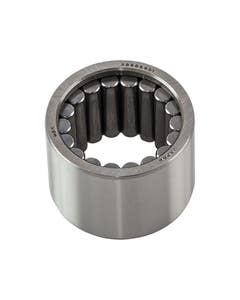 Yamaha NEEDLE BEARING, 93311928U500