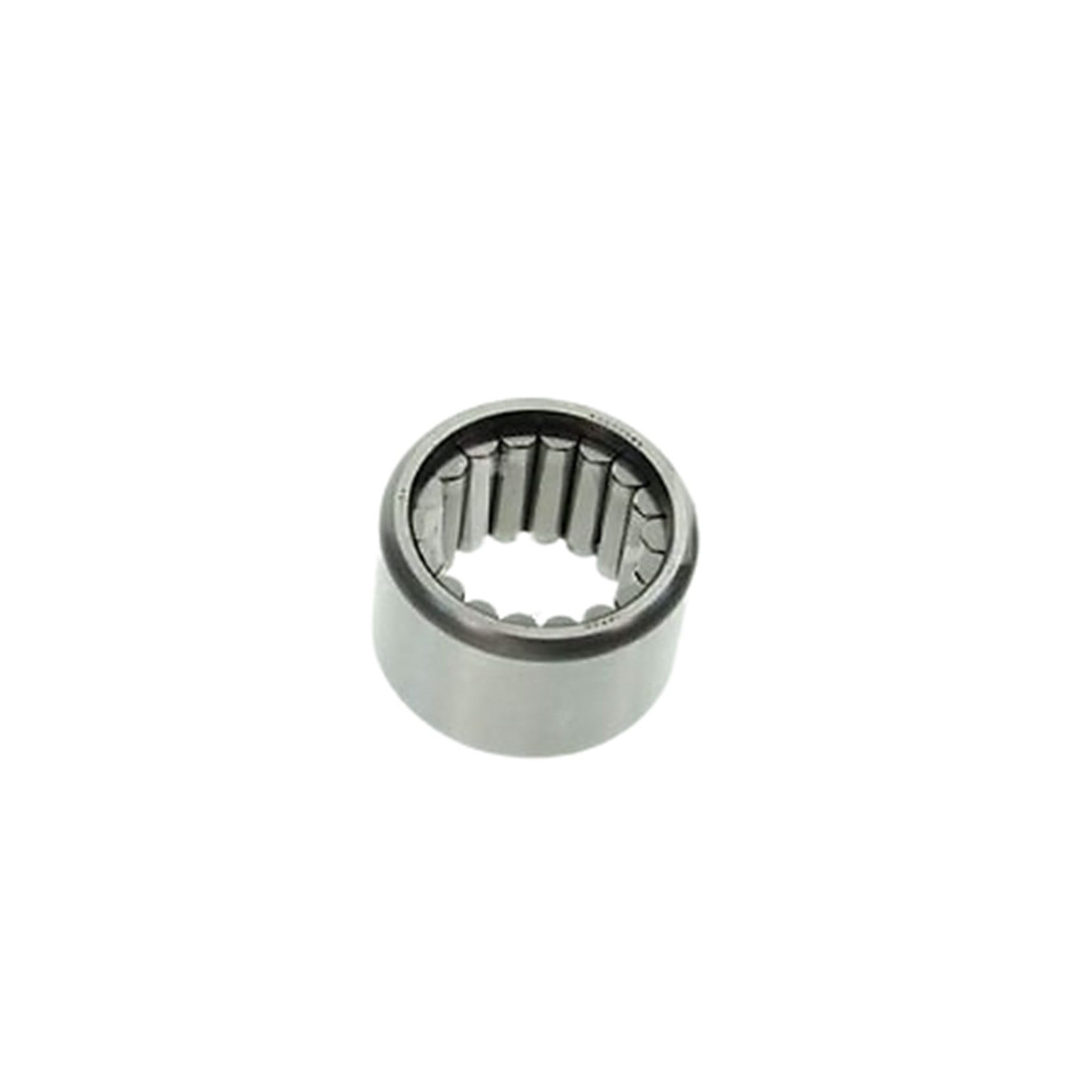 BEARING