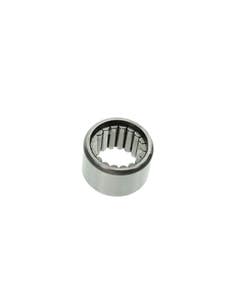 BEARING