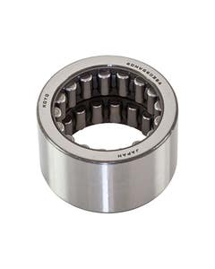Yamaha BEARING, 93311940U300