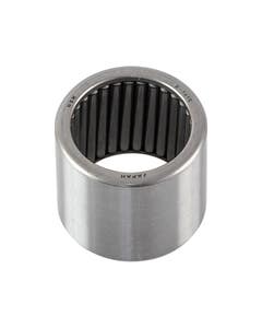 933153222400 ROLLER BEARING Yamaha