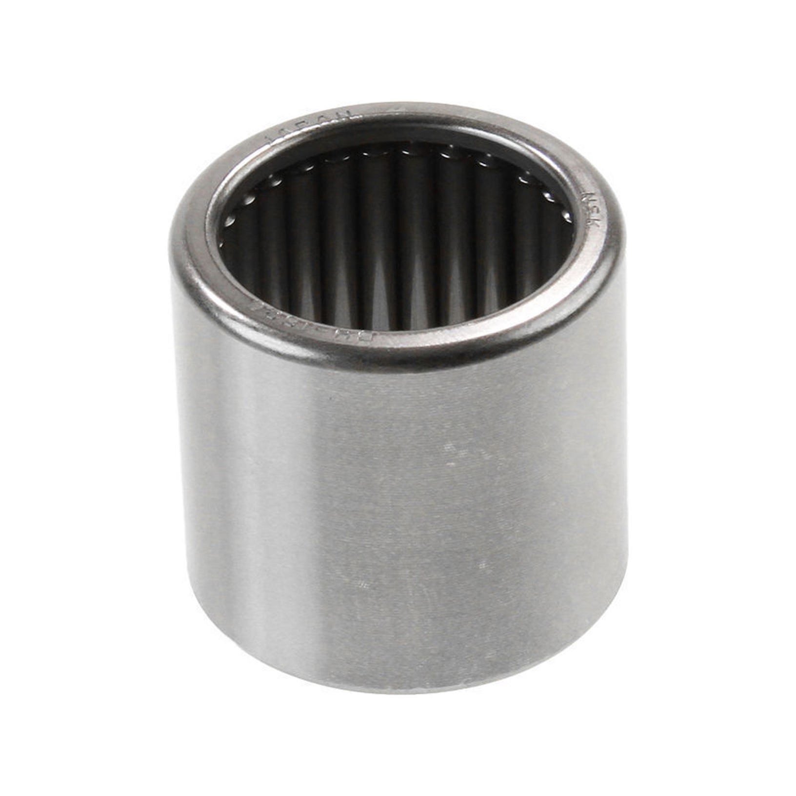 Yamaha NEEDLE BEARING, 93315325V100