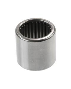 Yamaha NEEDLE BEARING, 93315325V100