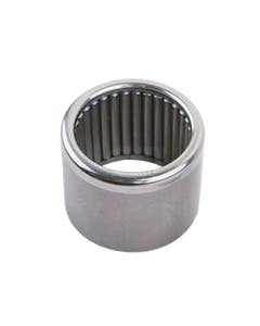 ROLLER BEARING