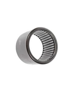 Yamaha BEARING, 933154306400