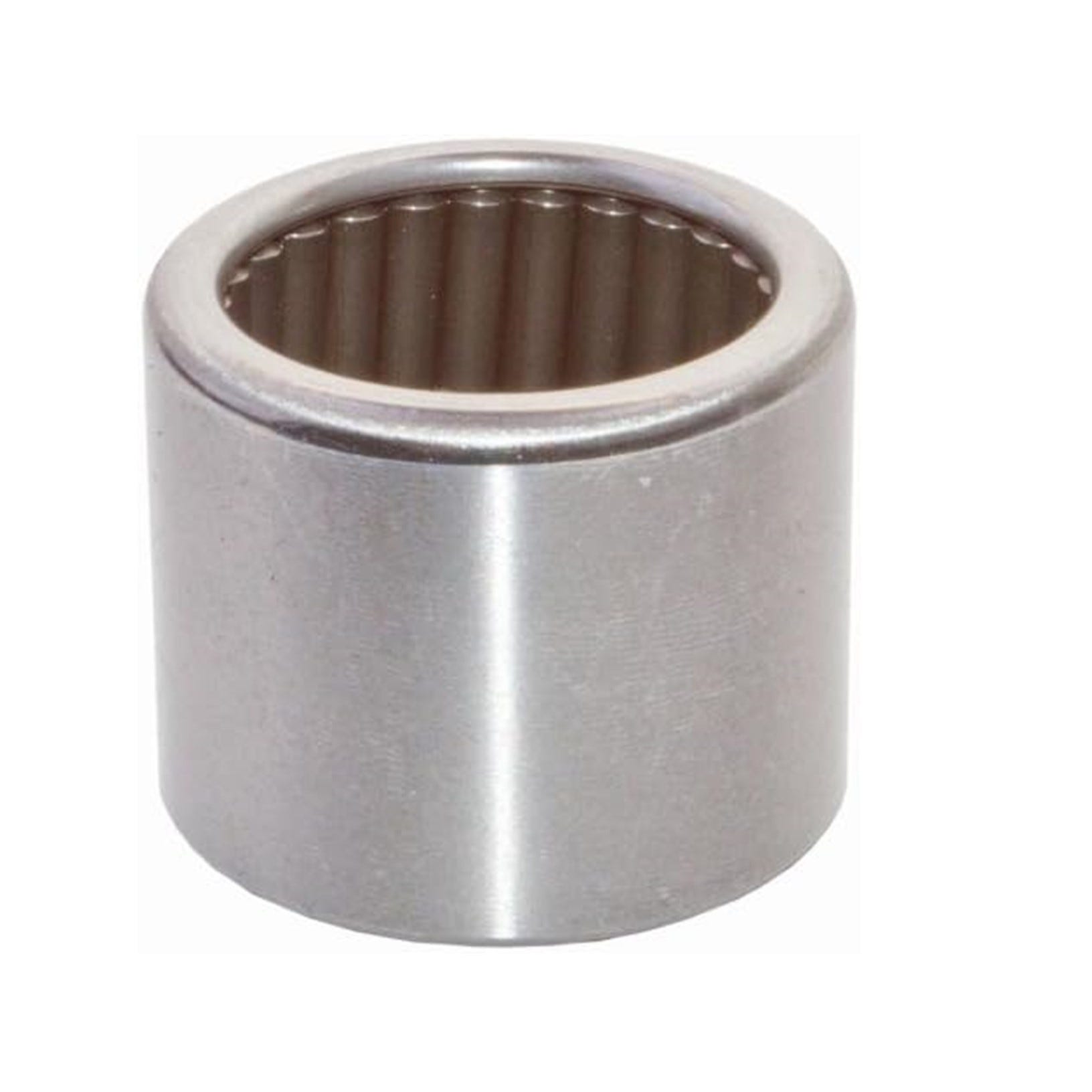 93315628U900 ROLLER BEARING Yamaha