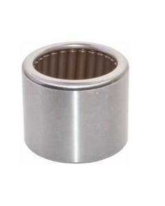 93315628U900 ROLLER BEARING Yamaha