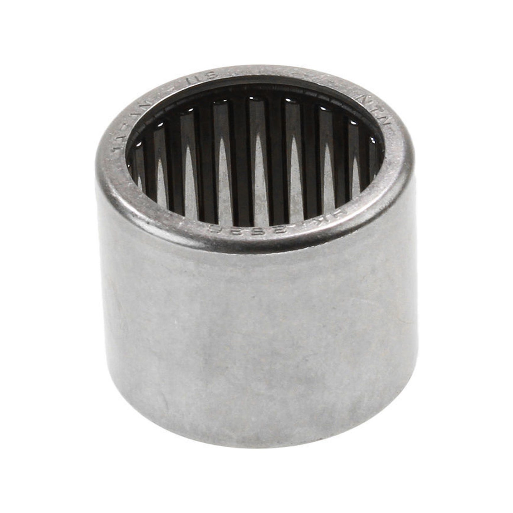 Yamaha CYLINDRICAL BEARING, 93317325U000
