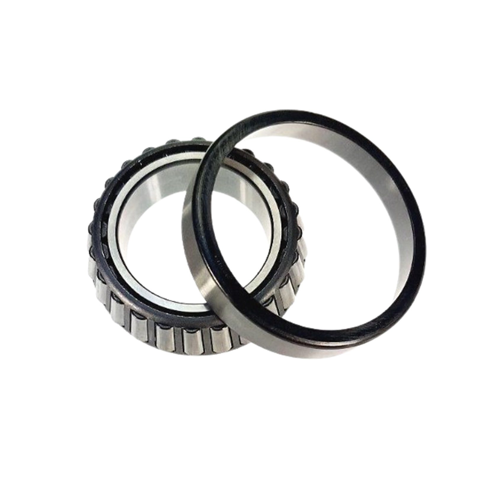 Yamaha BEARING, 933320004800