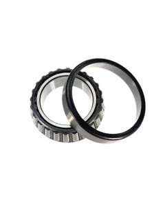 Yamaha BEARING, 933320004800
