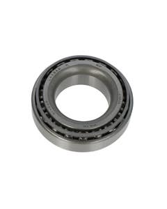 Yamaha BEARING TAPERED ROLLER, 93332000U000