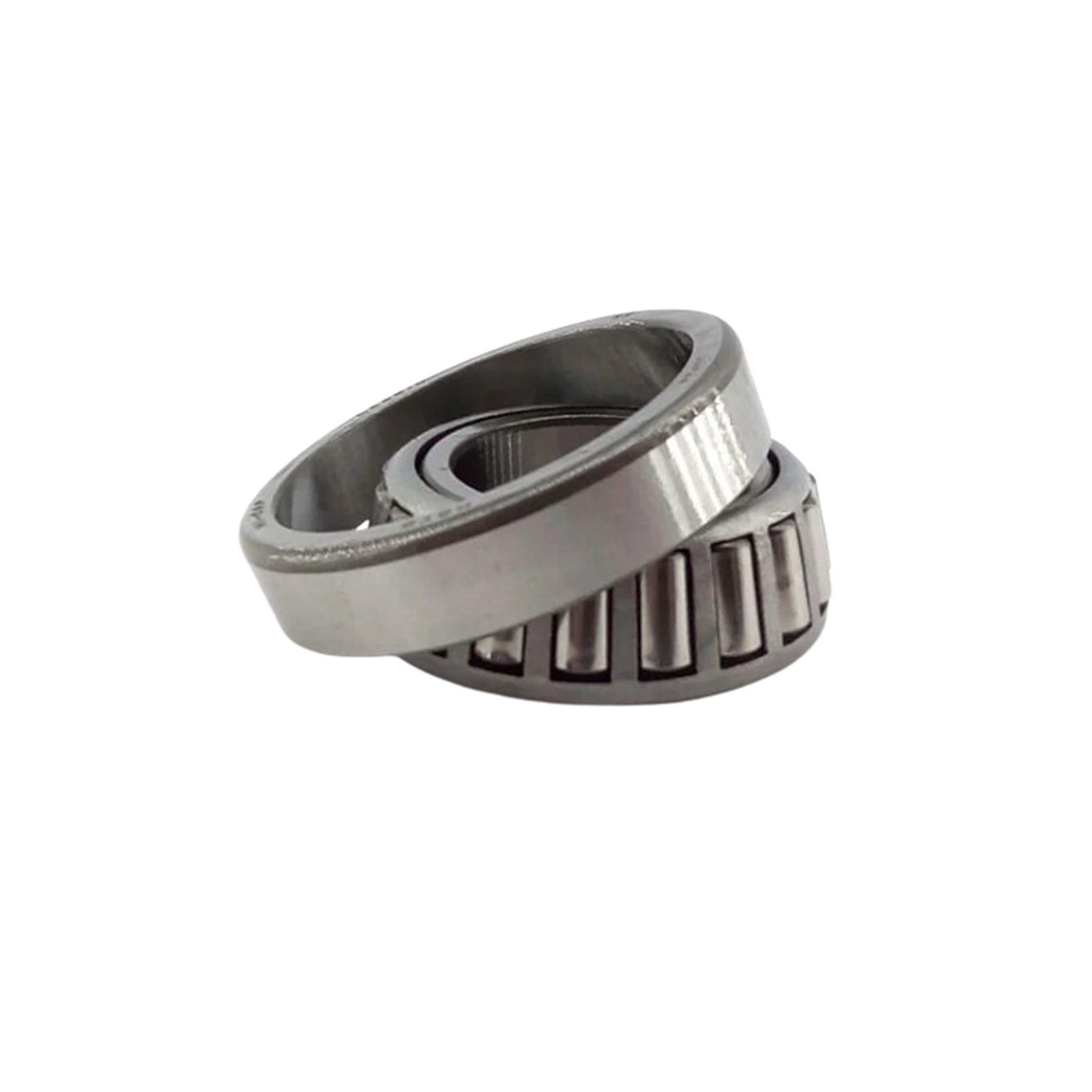 Yamaha TAPERED ROLLER BEARING, 93332000U300