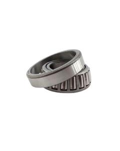 Yamaha TAPERED ROLLER BEARING, 93332000U300