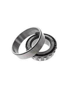 93332000U700 ROLLER BEARING Yamaha